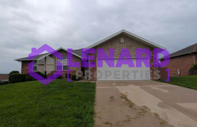 Beautiful and Grand Two Story Home! photos photos