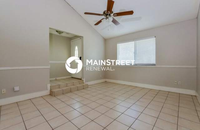 203 Ramblewood Drive Gallery 3