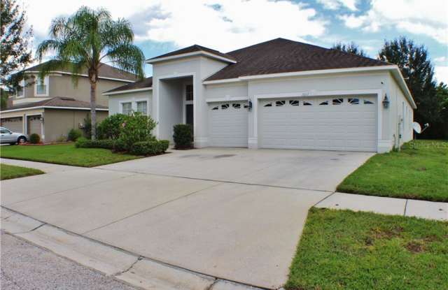13247 GRAHAM YARDEN DRIVE Gallery 4