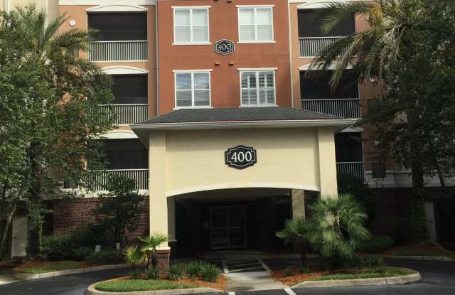 4480 DEERWOOD LAKE Parkway unit: 424 photos photos 4480 DEERWOOD LAKE Parkway unit: 424 photos photos