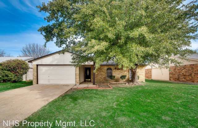5301 Baker Drive Gallery 3