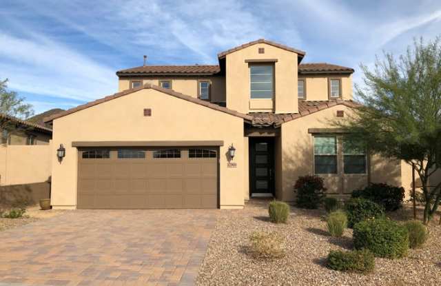 12906 West Caraveo Place Gallery 2