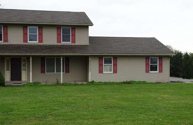 480 PENSINGER ROAD photos photos