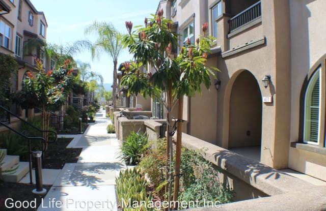 477 Prosperity Dr - 477 Prosperity Dr, San Marcos, CA 92069
