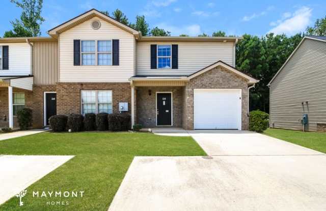 2255 Marlin Drive photos photos