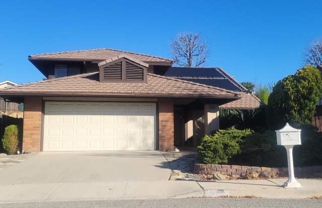 611 Calle Del Sur photos photos