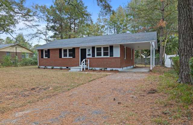 House for Rent in Jacksonville! photos photos
