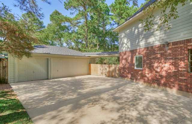27 Heathstone Place Gallery 3