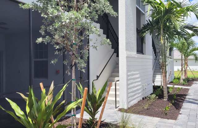 6039 Ellerston Way #2017 Gallery 4