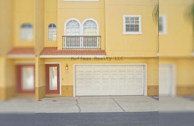 3333 Las Campos Place - 3333 Las Campos Place, Tampa, FL 33611