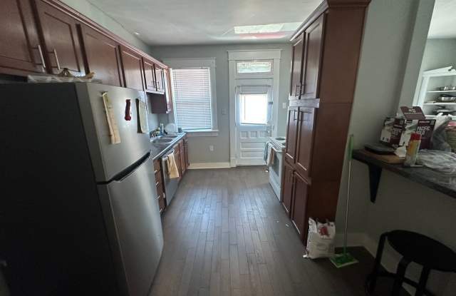Tuller St 2157-2159 MLR (LH2) Gallery 3