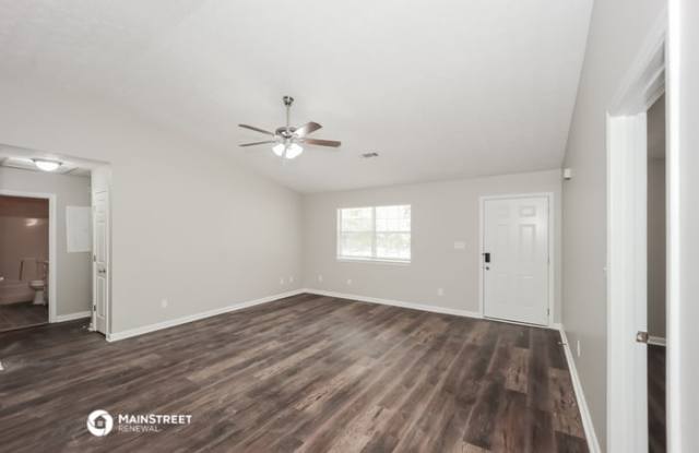 125 Creekwood Lane Gallery 4