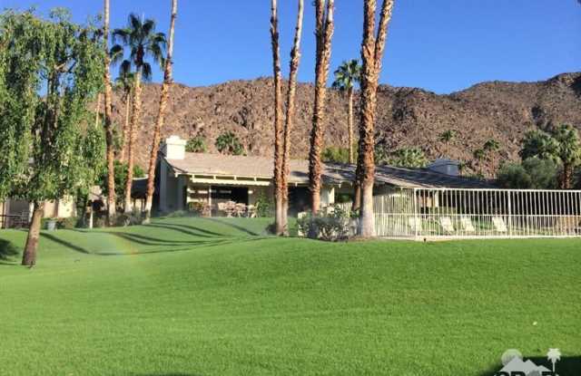 46634 Mountain Cove Drive Drive Gallery 3