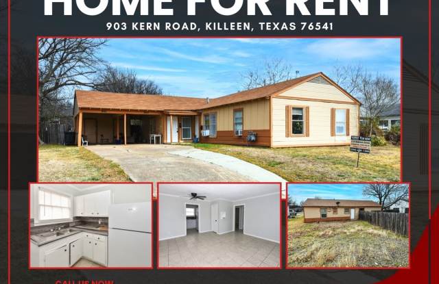 903 Kern Rd photos photos