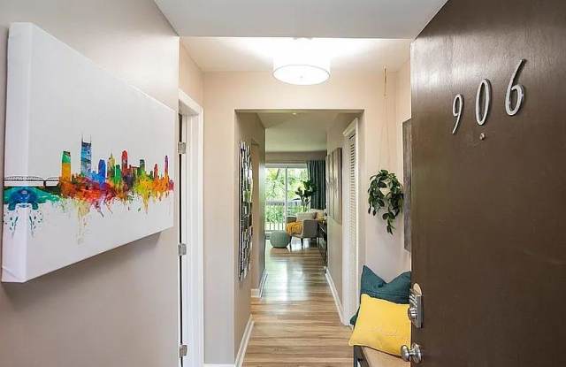 3971 N Quail Ln photos photos