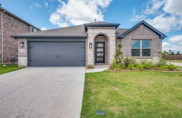1404 Laurel Avenue photos photos