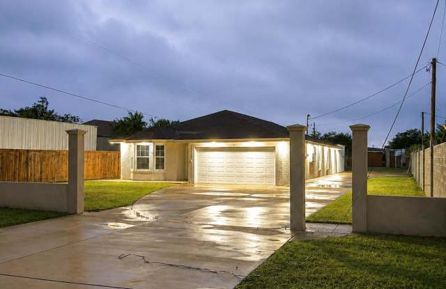 4304 West Rogers Road photos photos 4304 West Rogers Road photos photos