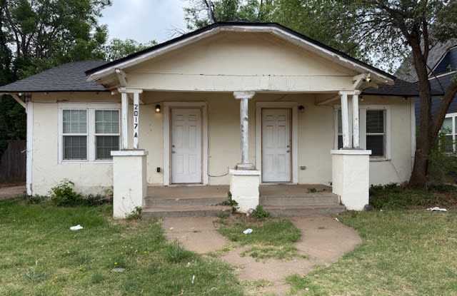 2017 15th Street - A photos photos