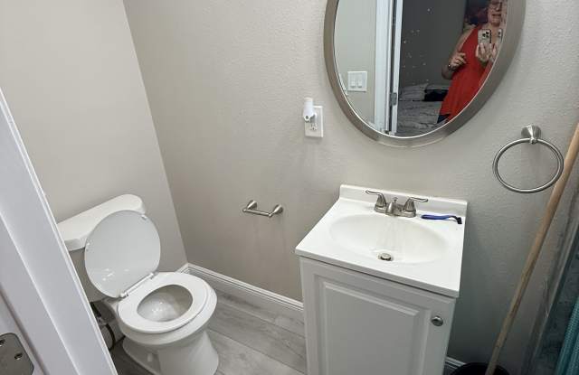 801 Ohio Ave photos photos 801 Ohio Ave photos photos