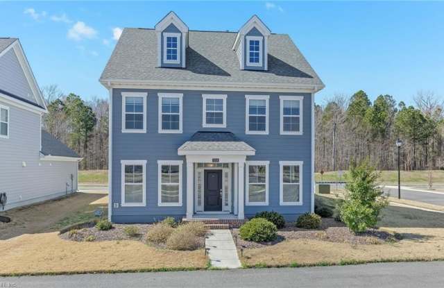 2216 Hampton Roads Parkway Gallery 1