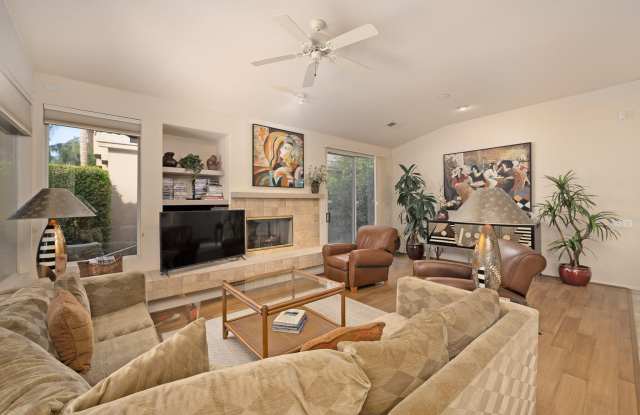 67645 Cielo Court Gallery 4