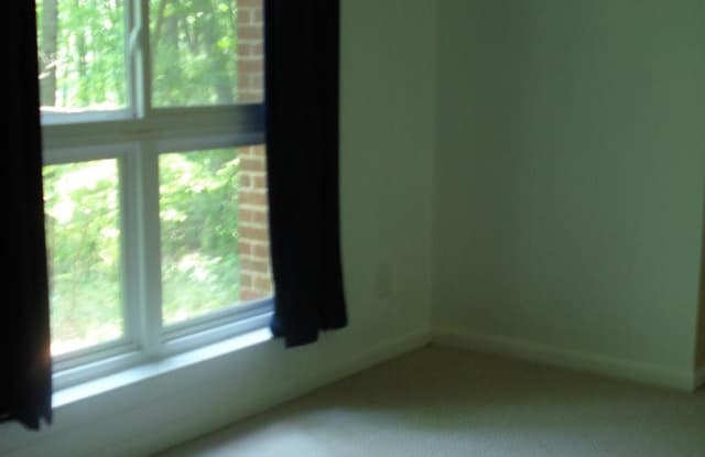 11802 BRETON CT #1A Gallery 4