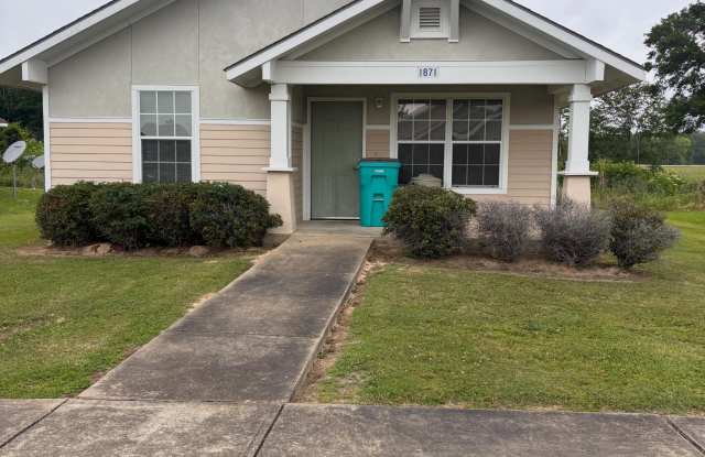 1941 Marshall Frank Drive Gallery 1