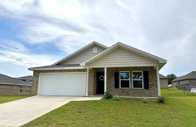 21719 Sutherland Cir photos photos