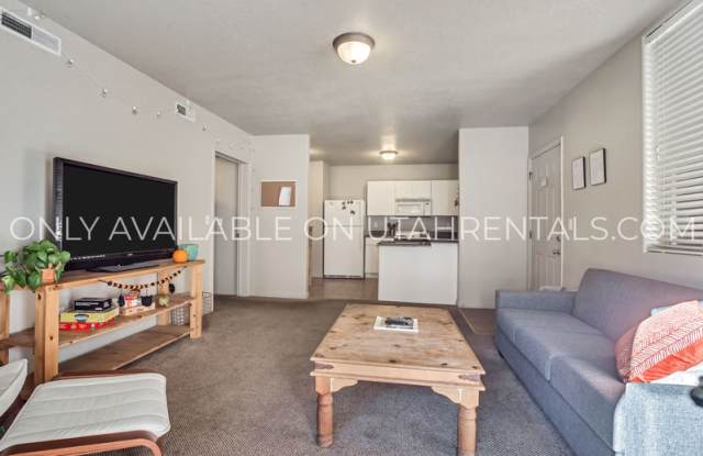 843 E 620 N Gallery 2