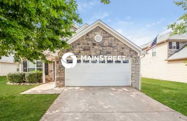 485 Cathedral Drive photos photos