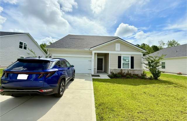 171 Marley Blue Dr Gallery 2