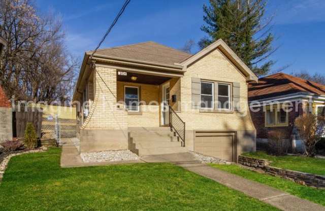 3704 Brotherton Road Gallery 3