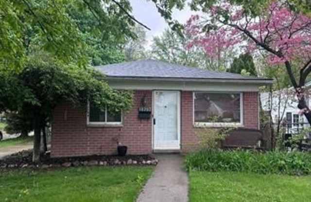 18203 COLGATE Street photos photos