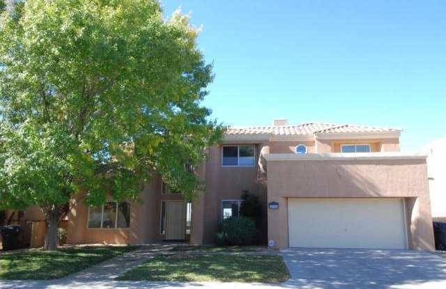 Large 4 Bedroom House in La Cueva District photos photos