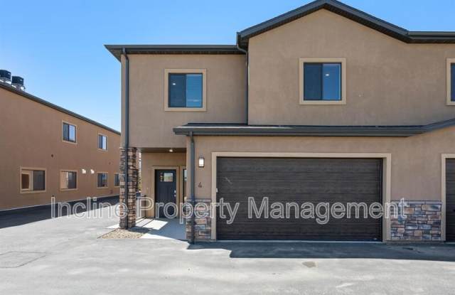 280 W 2100 N photos photos