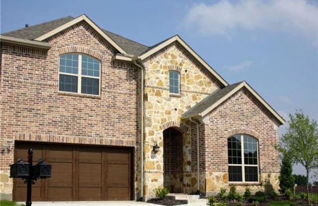 4328 Falcon Lane - 4328 Falcon Lane, Carrollton, TX 75010
