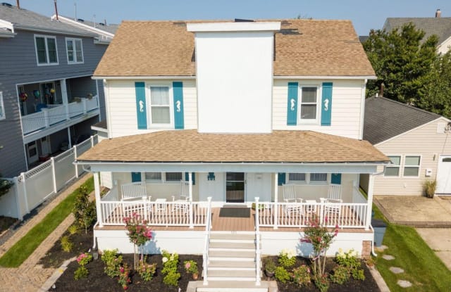 101 A Street - 101 A Street, Belmar, NJ 07719