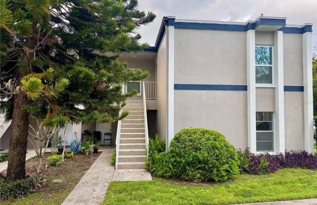 Cozy 1 Bedroom 1 Bath Condo In Brandon photos photos