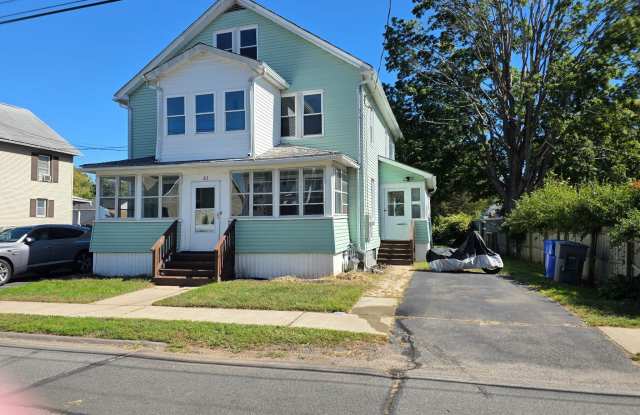 82 Windsor Street Gallery 2