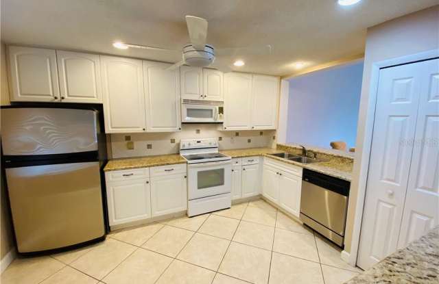 10 ESCONDIDO CIRCLE Gallery 2