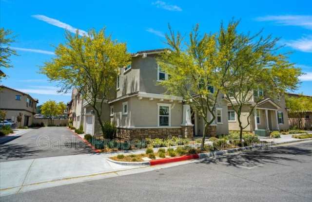 17111 Zion Dr photos photos