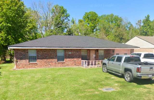 605 Linda Ann Avenue photos photos