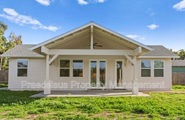 641 Del Mar photos photos