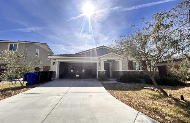 13067 Eastwind Way Gallery 2