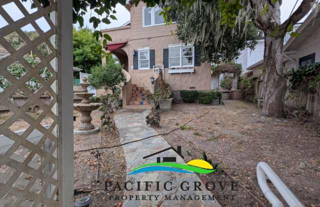 Family Living with Coastal Views photos photos