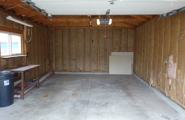 5289 Eisenhower Rd Gallery 2
