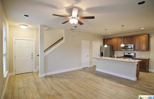 907 Langesmill Drive Gallery 3