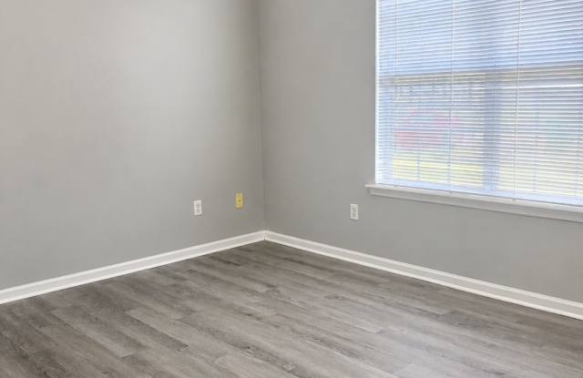 3107 Wingfield Way Gallery 2