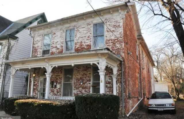 515 N LOUDOUN Street unit: 1 photos photos 515 N LOUDOUN Street unit: 1 photos photos