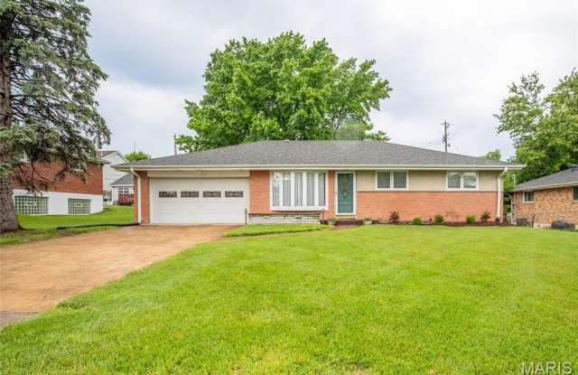 9715 Grantview Drive photos photos